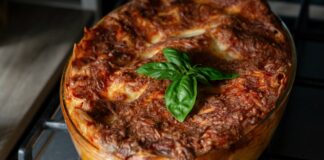 lasanha-de-espinafre:-veja-como-fazer-para-o-almoco-de-domingo