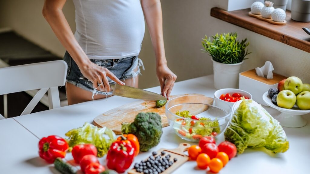 veja-10-alimentos-do-dia-a-dia-que-podem-ser-viloes-do-emagrecimento