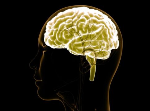 especialistas-explicam-diferencas-entre-avc-isquemico-e-hemorragico