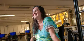 airbnb:-brasiliense-escorou-em-parapeito-ao-despencar de apartamento