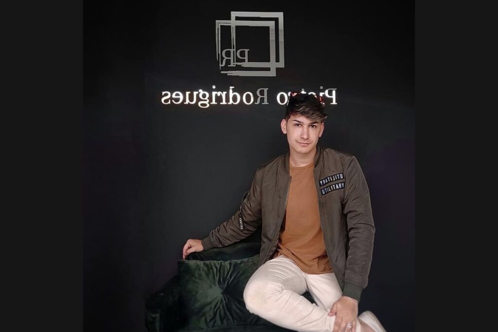 quem-e-o-biomedico-fake-preso-por-morte-de-mulher-apos-procedimento