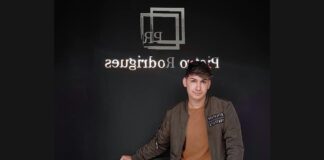 quem-e-o-biomedico-fake-preso-por-morte-de-mulher-apos-procedimento