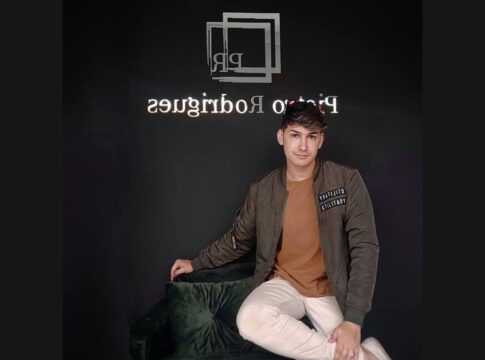 quem-e-o-biomedico-fake-preso-por-morte-de-mulher-apos-procedimento