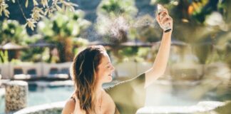 cabelo-precisa-de-protetor-solar?-especialistas-explicam