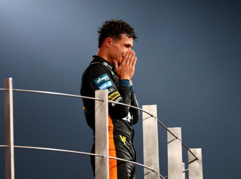 norris-se-torna-o-11o-britanico-a-conquistar-o-titulo-formula-1