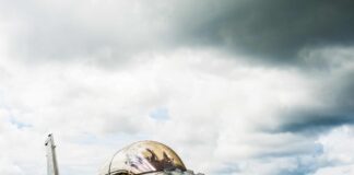 japao-acusa-china-de-provocacao-militar-com-cacas