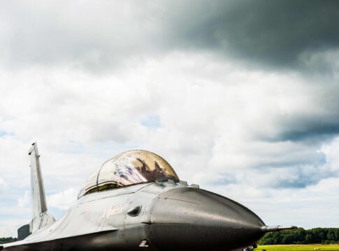 japao-acusa-china-de-provocacao-militar-com-cacas