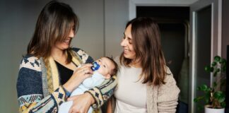 virou-vovo,-vovo,-tio-ou-tia?-veja-cuidados-na-hora-de-visitar-um-bebe