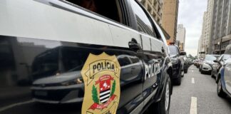 homem-mata-atual-companheiro-da-ex-esfaqueado-no-interior-de-sao-paulo