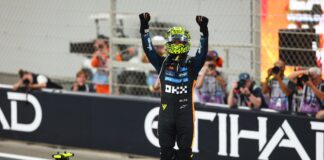 f1:-norris-e-campeao-mesmo-com-vitoria-de-verstappen-em-abu-dhabi