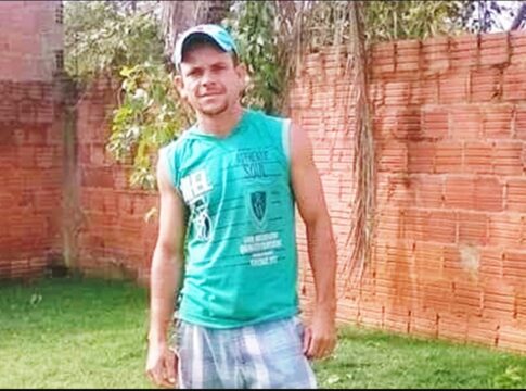 adolescente-de-14-anos-mata-o-pai-com-facada-no-pescoco