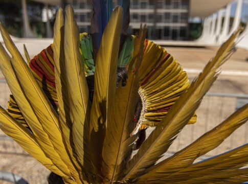 stf-volta-a-julgar-marco-temporal-na-proxima-quarta-feira