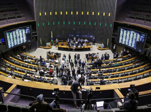 congresso-entra-na-reta-final-de-atividades-do-ano