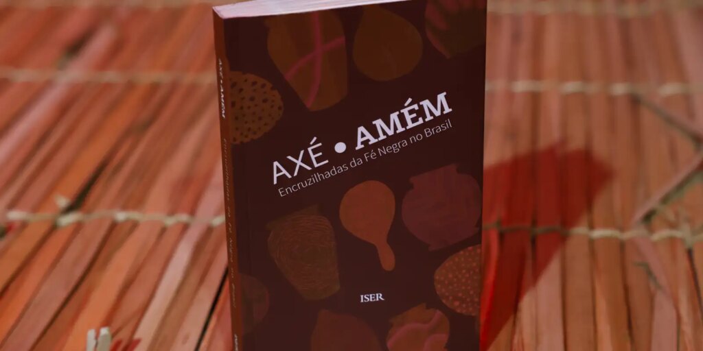 projeto-retrata-multiplas-religiosidades-do-povo-afro-brasileiro