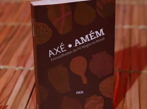 projeto-retrata-multiplas-religiosidades-do-povo-afro-brasileiro