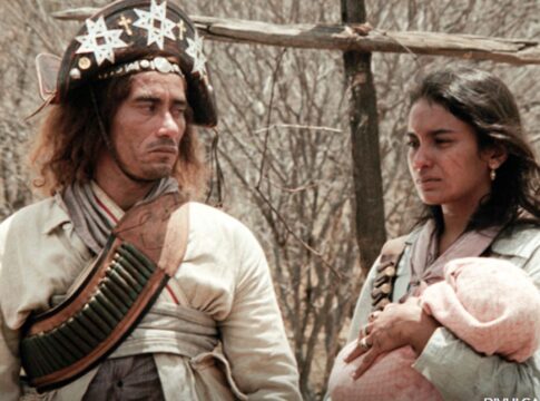 tv-brasil-apresenta-filmes-ineditos-licenciados-pela-lei-paulo-gustavo