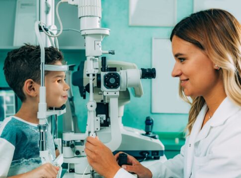 cegueira-infantil-pode-ser-evitada-com-diagnostico-rapido.-veja-sinais