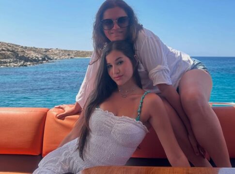 a-fazenda-17:-mae-de-duda-wendling-fala-sobre-polemica-da-camisinha