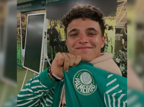 palmeiras-parabeniza-lando-norris-por-titulo-inedito-da-formula-1