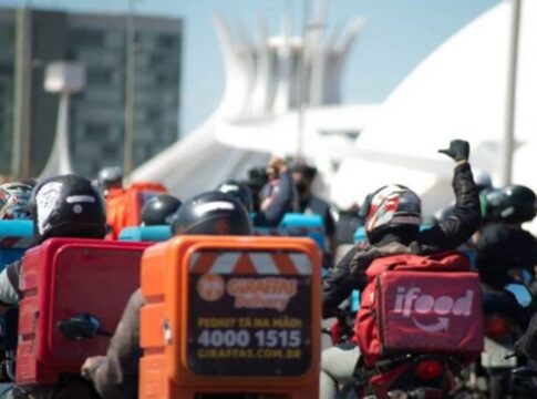 governo-prepara-ofensiva-para-regular-aplicativos-de-entregas