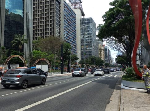 em-dia-de-atos-e-aniversario,-avenida-paulista-nao-fecha-para-carros