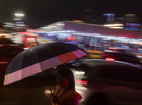 inmet-alerta-para-chuvas-pesadas-e-ventos-de-ate-100-km/h.-veja-onde