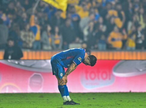 rival-do-flamengo-no-intercontinental,-cruz-azul-e-eliminado-no-mexico