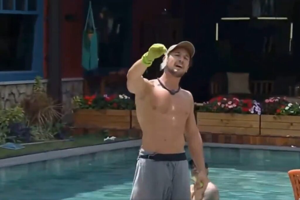 a-fazenda-17:-peao-encontra-camisinha-usada-na-cozinha-e-gera-confusao