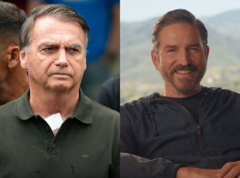 veja-a-transformacao-de-jim-caviezel-para-viver-bolsonaro-no-cinema