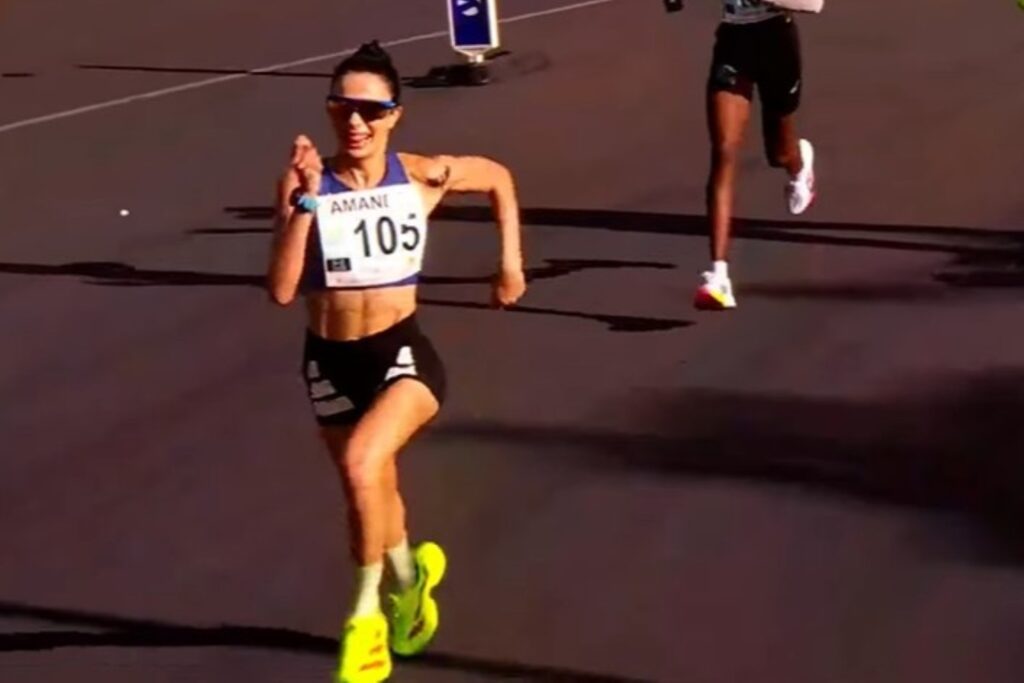 amanda-de-oliveira-quebra-sequencia-africana-e-vence-volta-da-pampulha