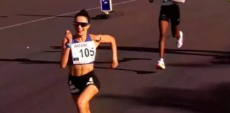 amanda-de-oliveira-quebra-sequencia-africana-e-vence-volta-da-pampulha