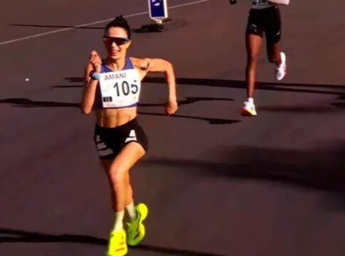 amanda-de-oliveira-quebra-sequencia-africana-e-vence-volta-da-pampulha