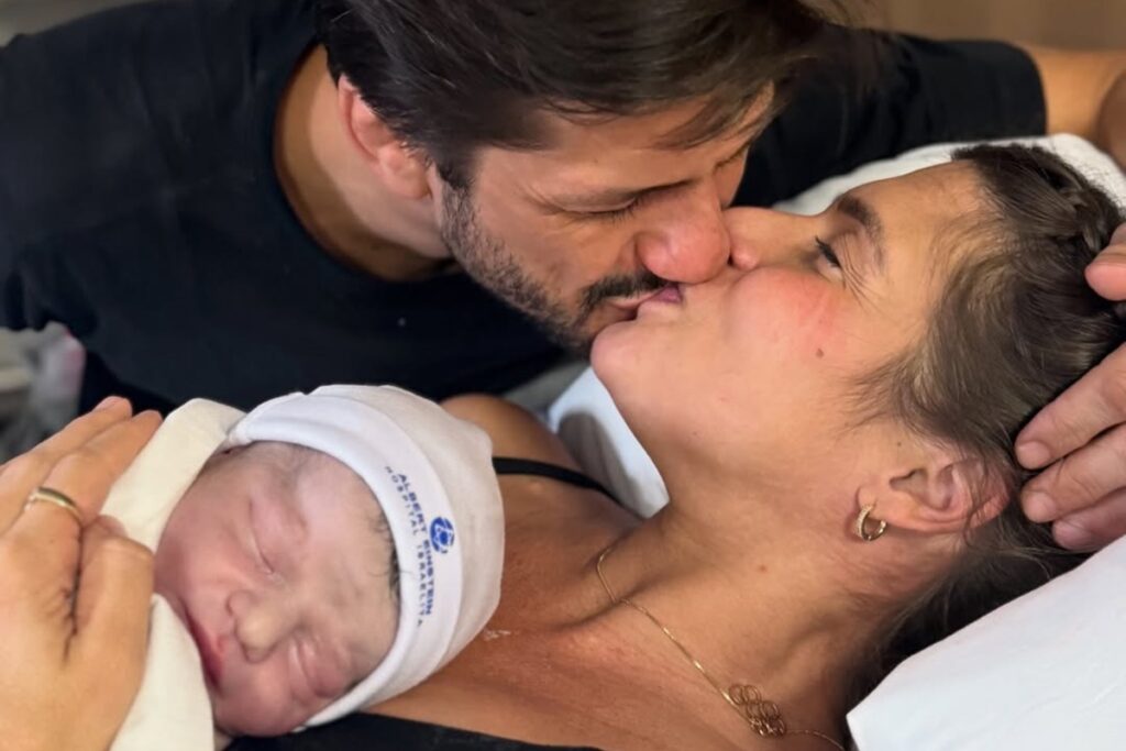bia-feres-anuncia-nascimento-de-seu-3o-filho-e-declara:-“bebe-de-luz”