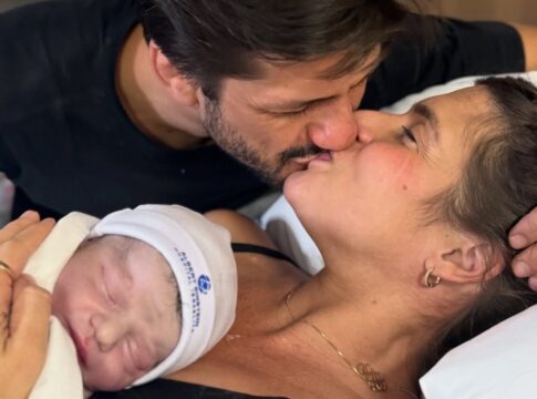 bia-feres-anuncia-nascimento-de-seu-3o-filho-e-declara:-“bebe-de-luz”