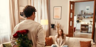 virada-no-amor:-universo-traz-respostas-e-mudancas-para-4-signos