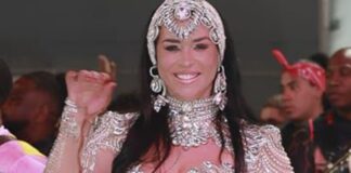 fotos:-luciana-picorelli-deixa-a-cidade-do-samba-com-o-pe-sangrando