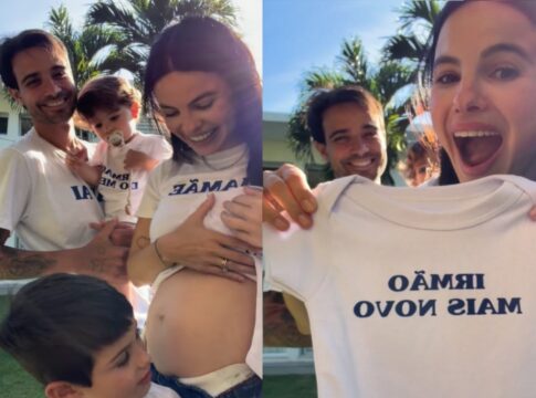 sthefany-brito-anuncia-nas-redes-sociais-gravidez-do-terceiro-filho