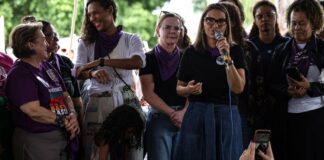 ministras-defendem-penas-maiores-para-crimes-de-feminicidio