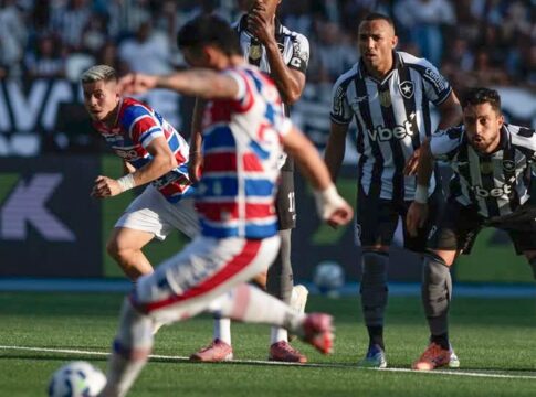 fortaleza-e-ceara-sao-rebaixados-na-ultima-rodada-do-brasileirao-2025