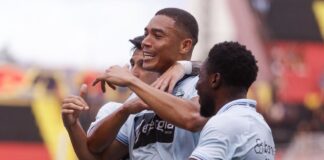 gremio-goleia-sport-fora-de-casa-e-termina-o-brasileirao-em-nono