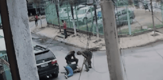 policia-encontra-arma-de-cabo-do-exercito-morta-por-soldado