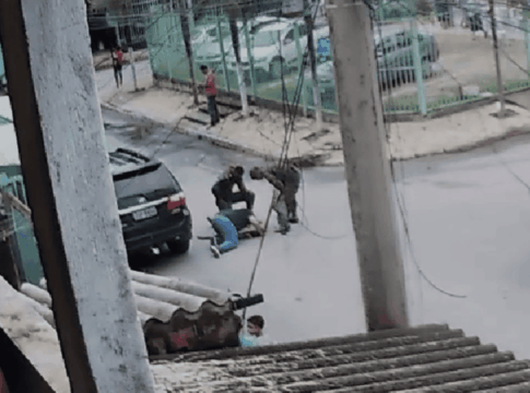 policia-encontra-arma-de-cabo-do-exercito-morta-por-soldado