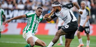 corinthians-e-juventude-empatam-na-ultima-rodada-do-brasileirao