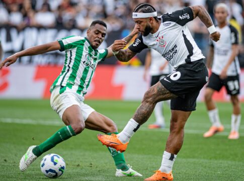 corinthians-e-juventude-empatam-na-ultima-rodada-do-brasileirao