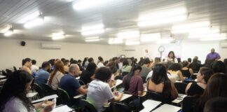 cnu:-segunda-fase-teve-20%-de-abstencao;-taxa-no-df-foi-a-menor