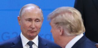 kremlin-apoia-nova-estrategia-de-seguranca-dos-eua-anunciada-por-trump