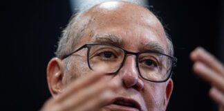 gilmar-mendes-explica-decisao-sobre-impeachment-de-ministros-do-stf