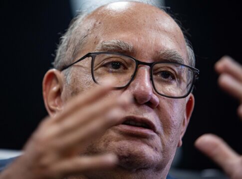 gilmar-mendes-explica-decisao-sobre-impeachment-de-ministros-do-stf