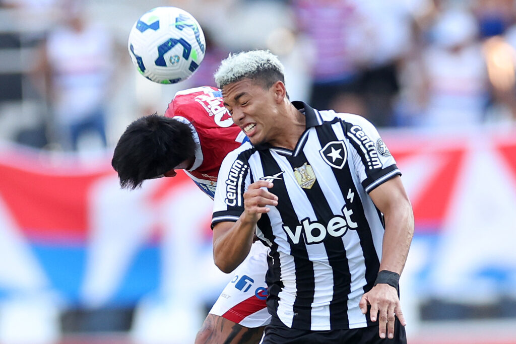 fortaleza-tenta-resistir,-sofre-virada-do-botafogo-e-esta-rebaixado