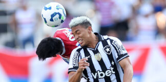 fortaleza-tenta-resistir,-sofre-virada-do-botafogo-e-esta-rebaixado